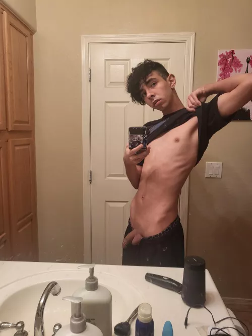 Hope you like it 😁