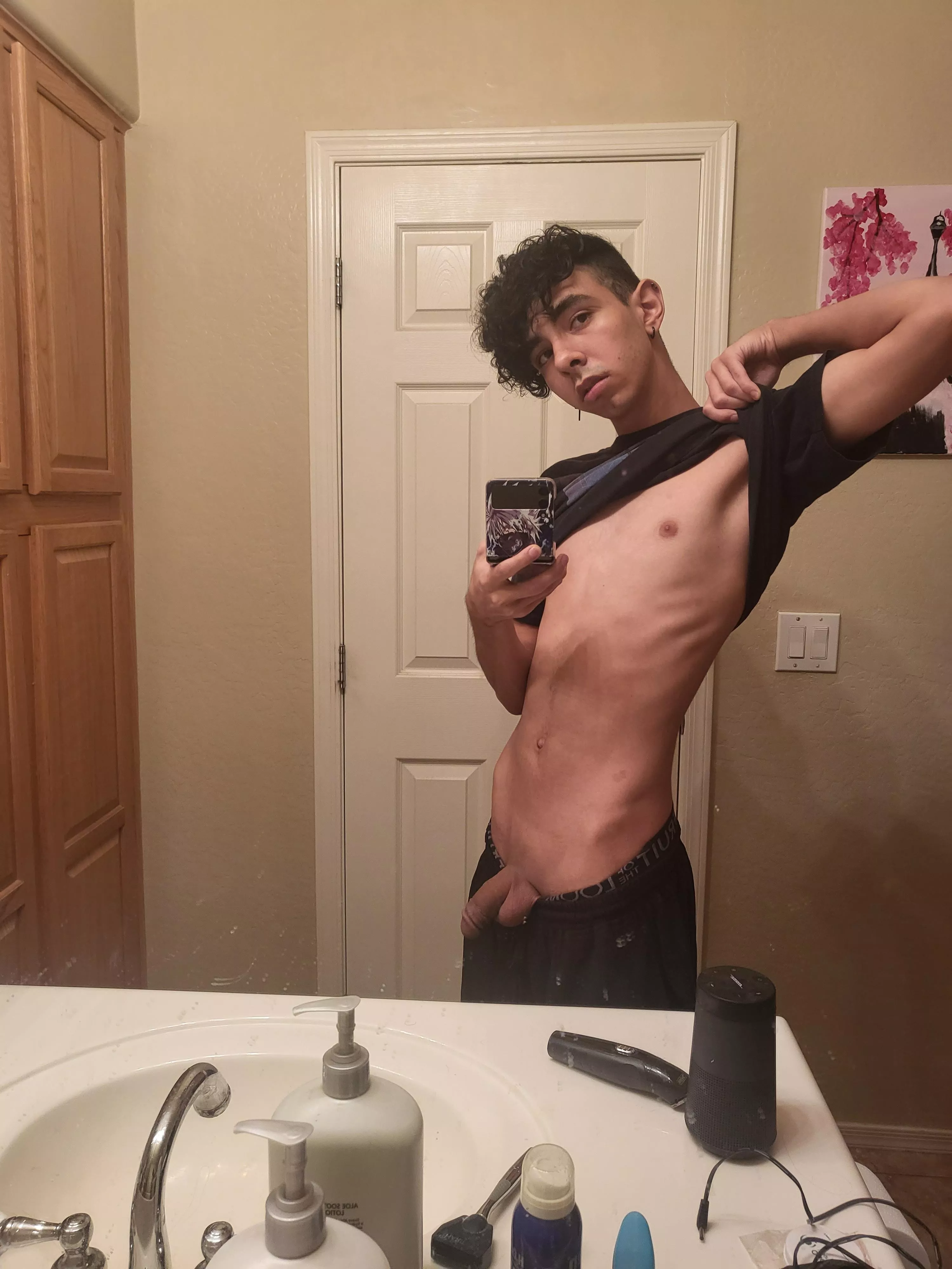 Hope you like it 😁