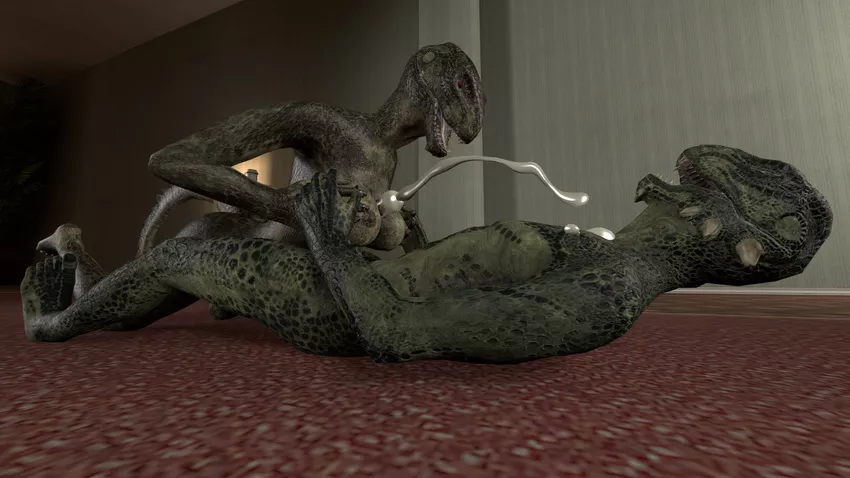 Hot titfuck made me so hard