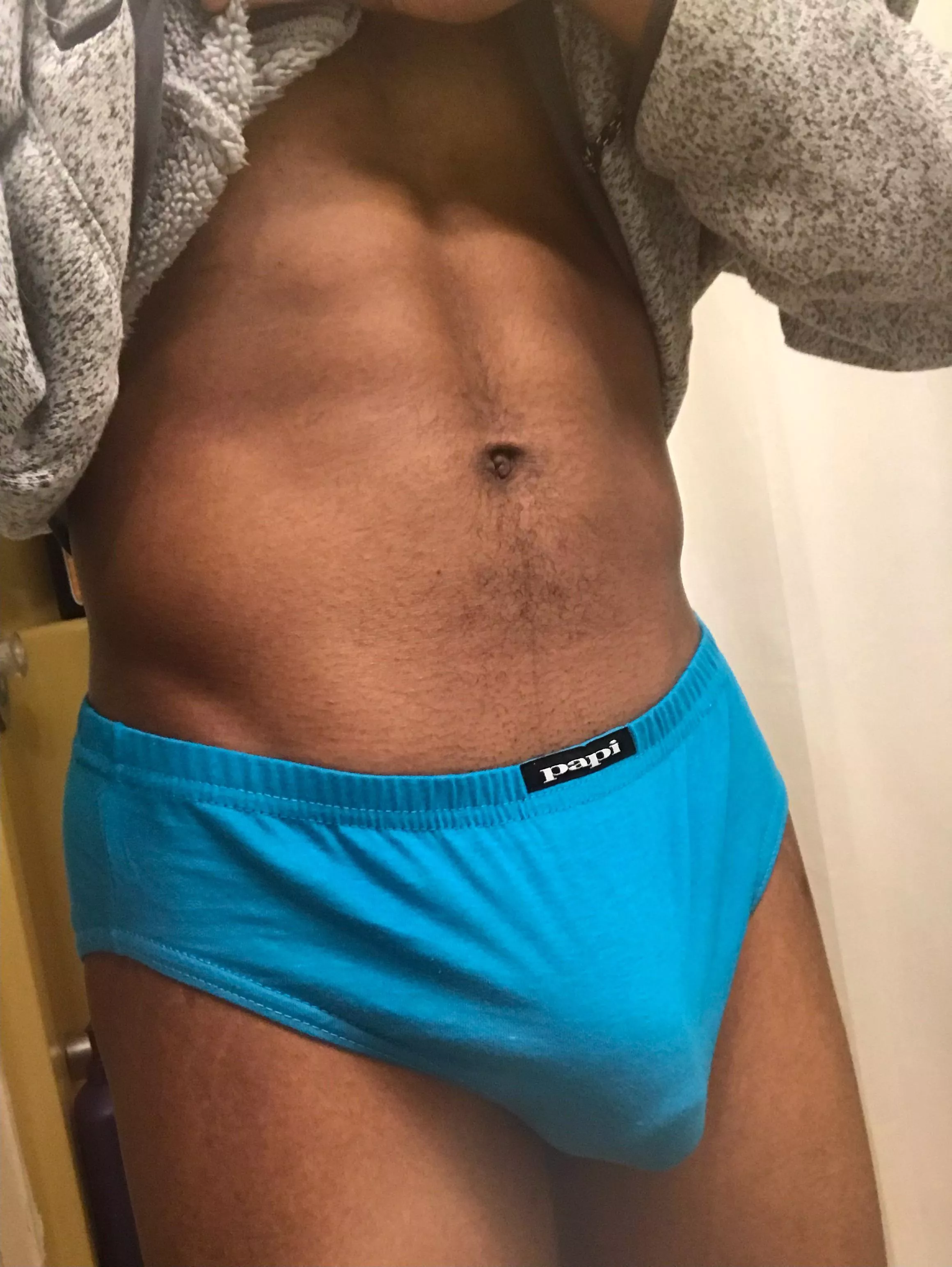 How do these look ;)