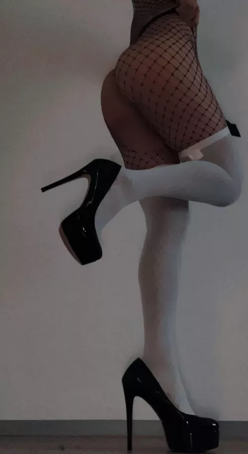 How do you like it? ;)