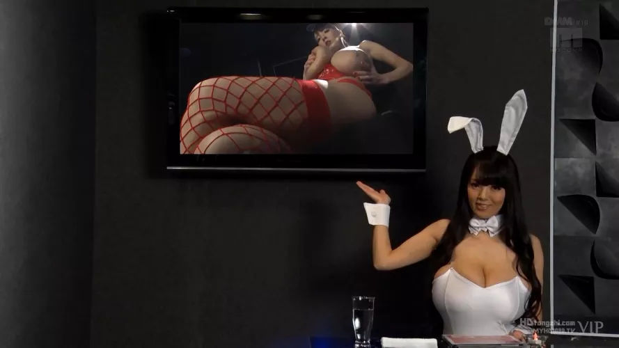 How to sell yourself