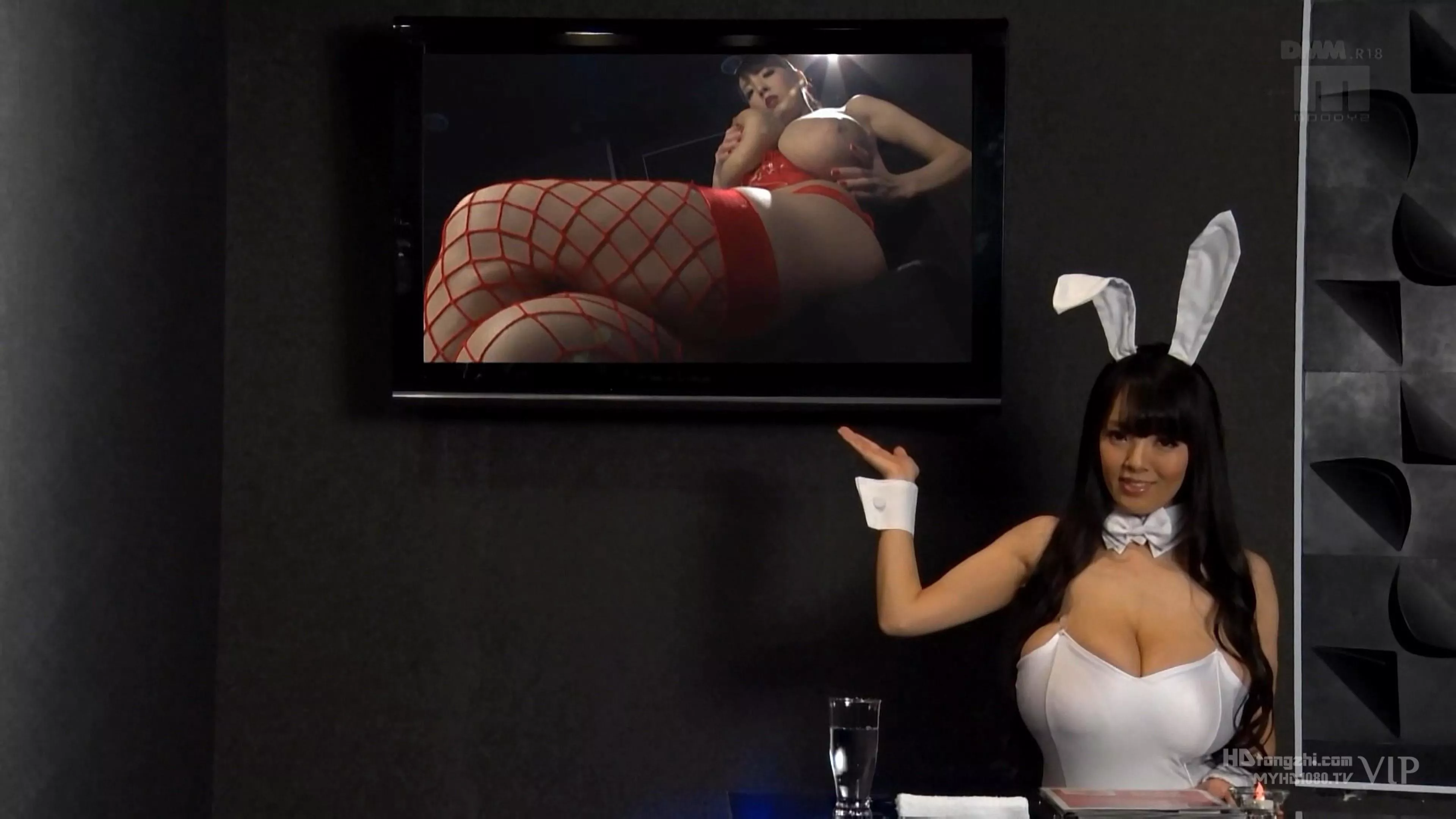 How to sell yourself