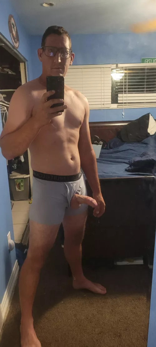 How would you like to wake up to this every morning??