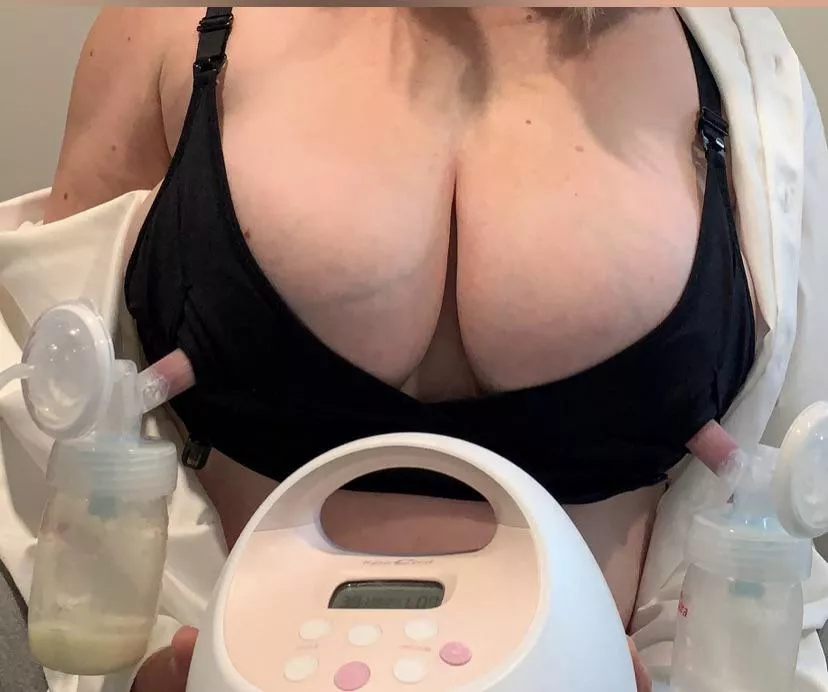 How’s your day going so far?!