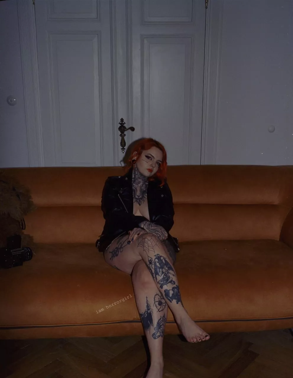 I am waiting for you bb