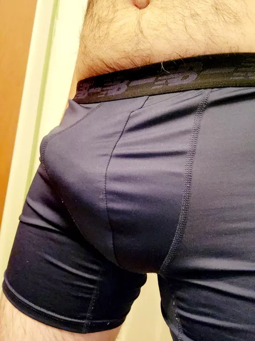 I call this Monday Bugle