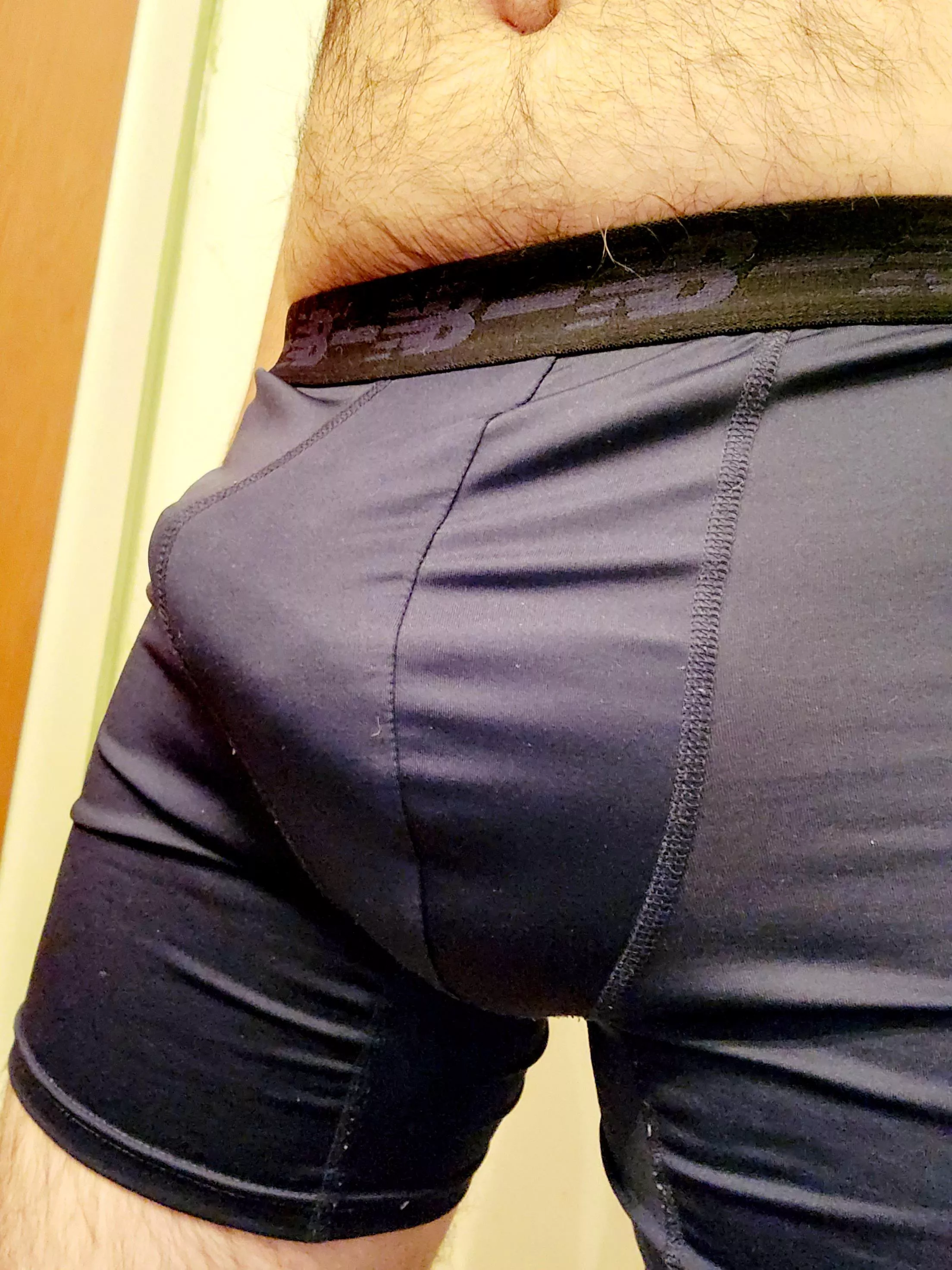 I call this Monday Bugle