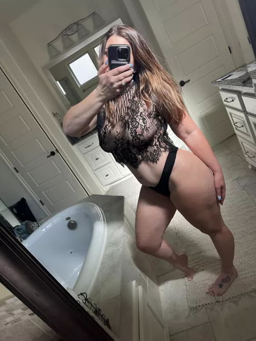 I got fucked shortly after this pic