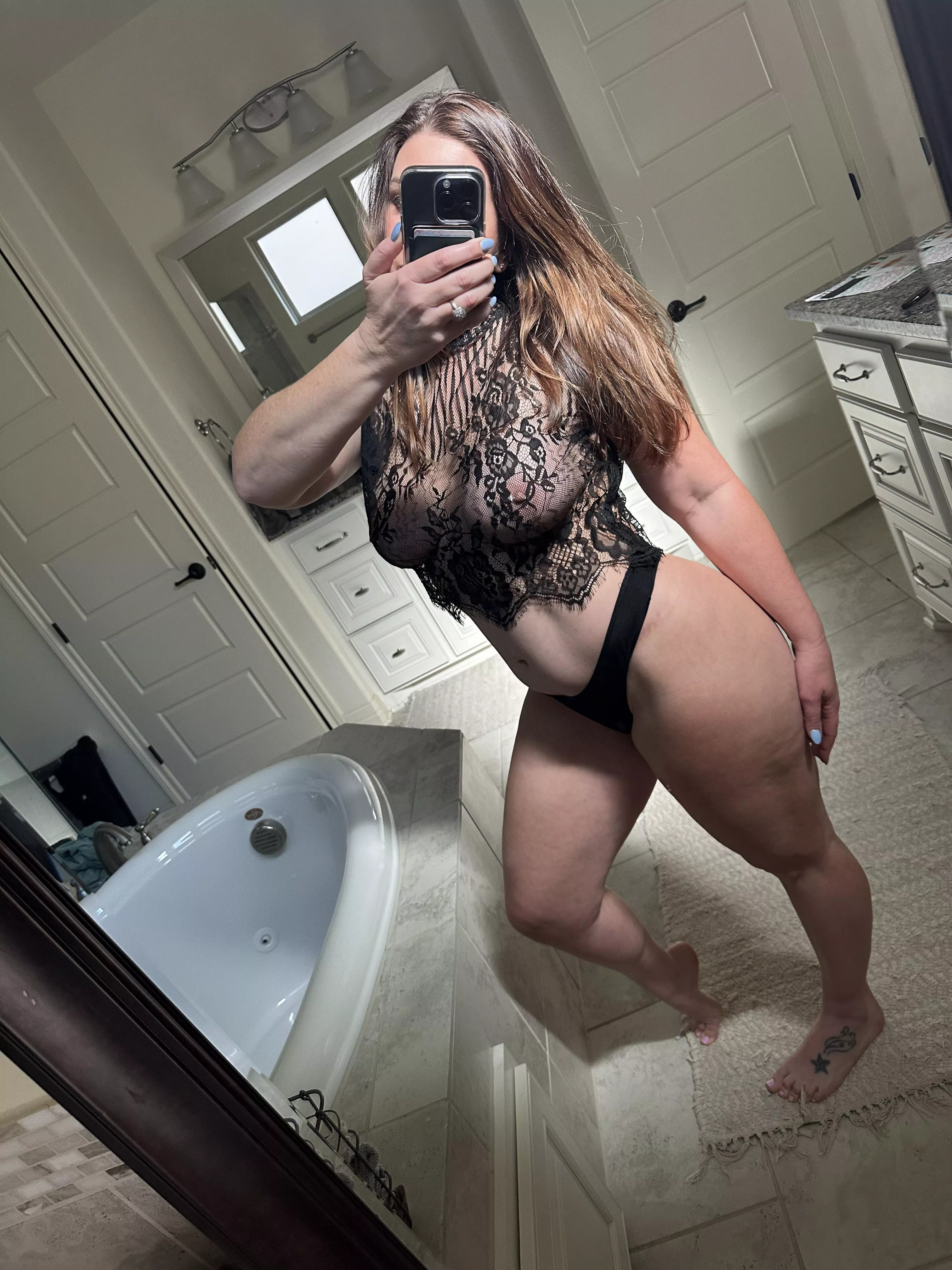 I got fucked shortly after this pic