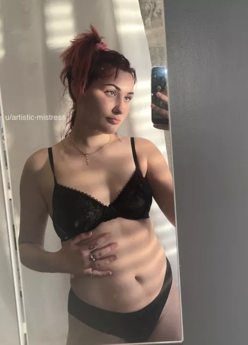 I hope you sluts are caged right now