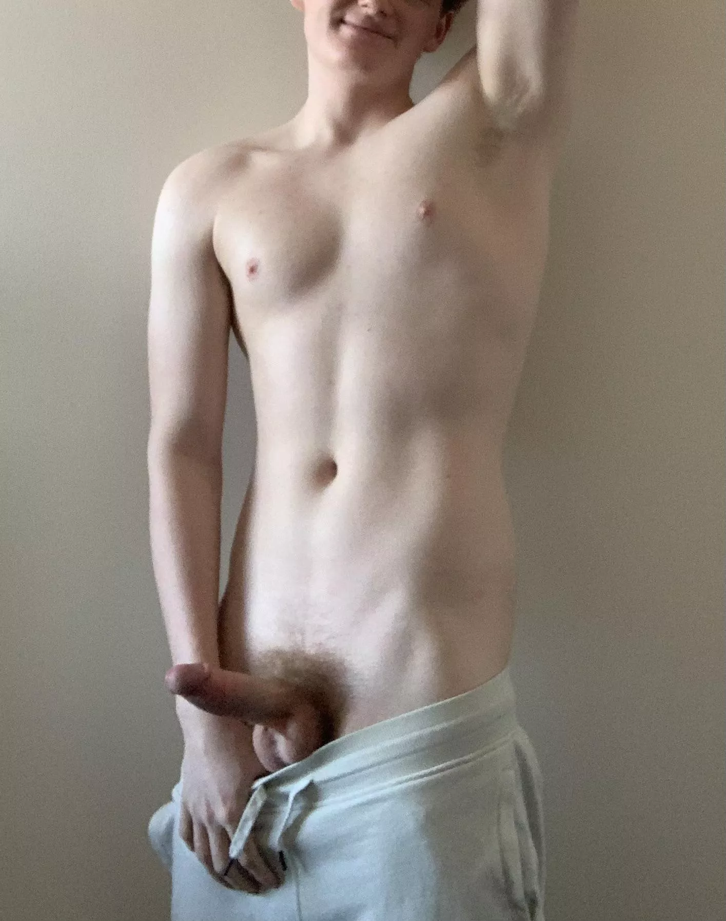 I like the way they look here