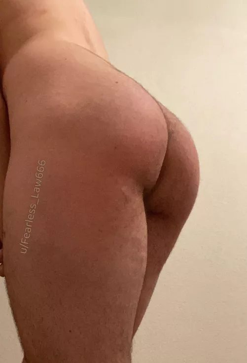 I need a face to sit 🙃