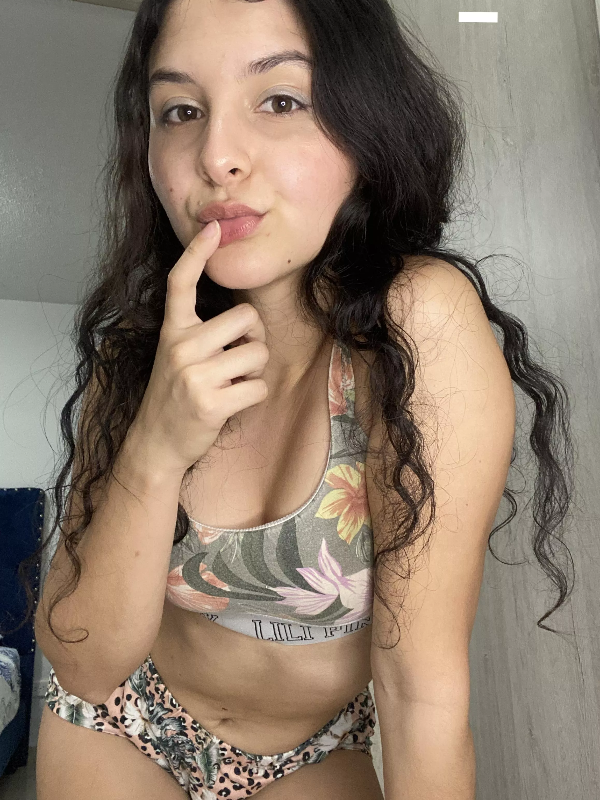 I need a man to do me hard 😈