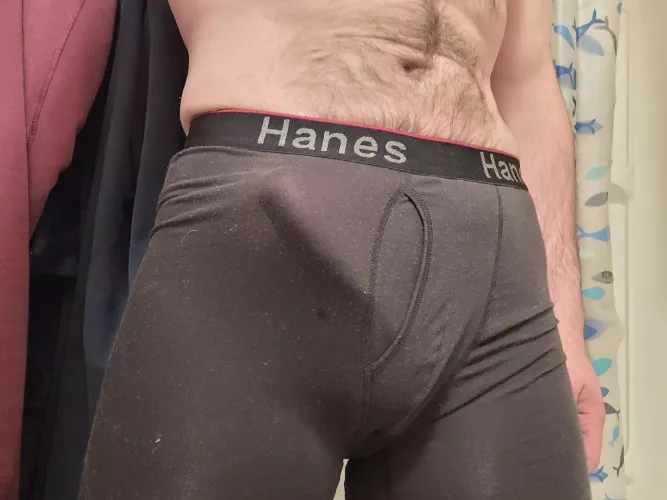 I NEED to cum! I'm so fucking horney all the time.