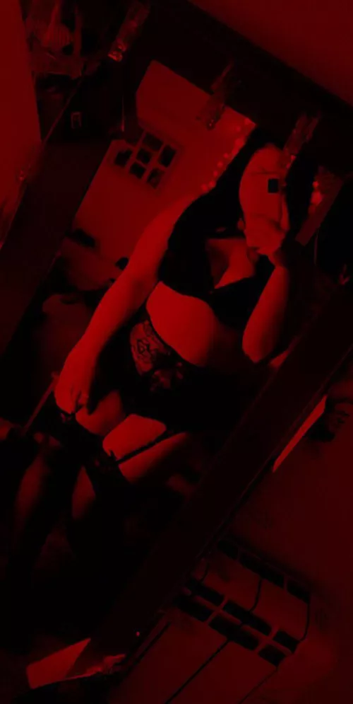 I need worshipping for a day or two😜