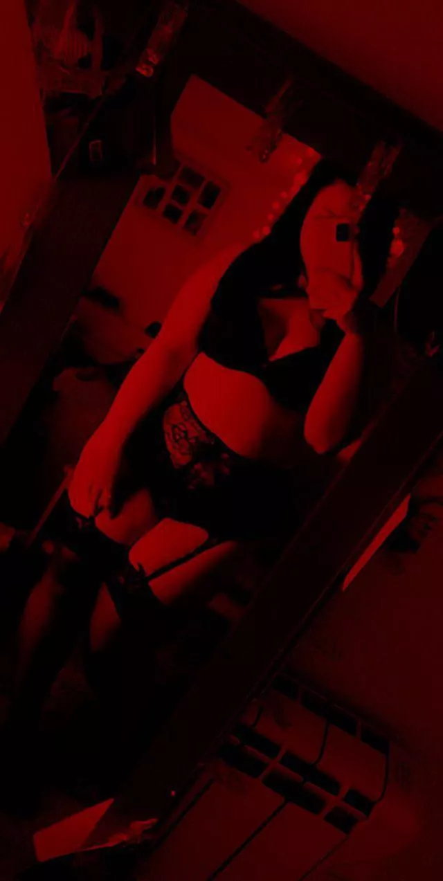 I need worshipping for a day or two😜