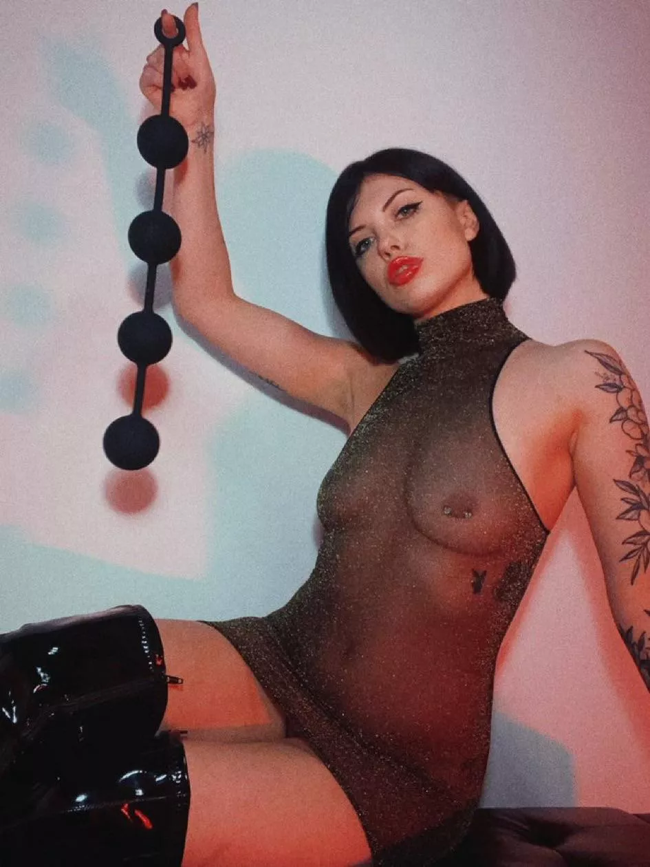 I want a submissive sissy bitch that is ready to do tasks be trained, feminised and humiliated I give rewards if it done properly Kik Betsy8954 telegram Goddessbetsy020 Gmail: goddessbetsy3@gmail.com