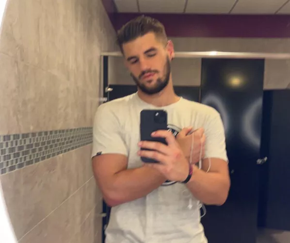 If y’all could send best wishes. Big exam for nursing school on Saturday! Please and thank you