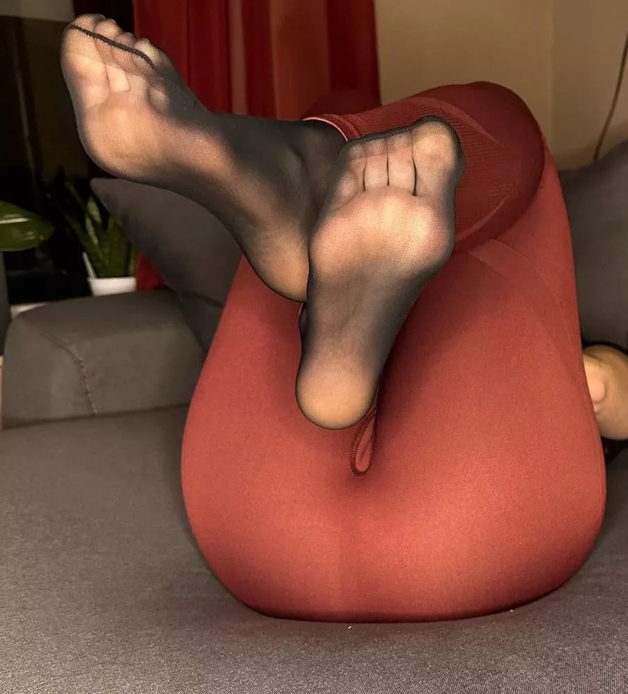 I'll be 26 in less than 20 days! 😩