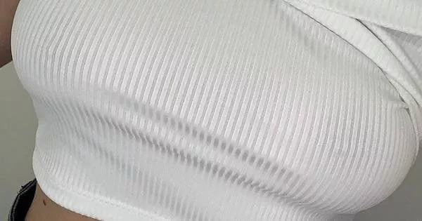 I’m afraid white is too transparent..