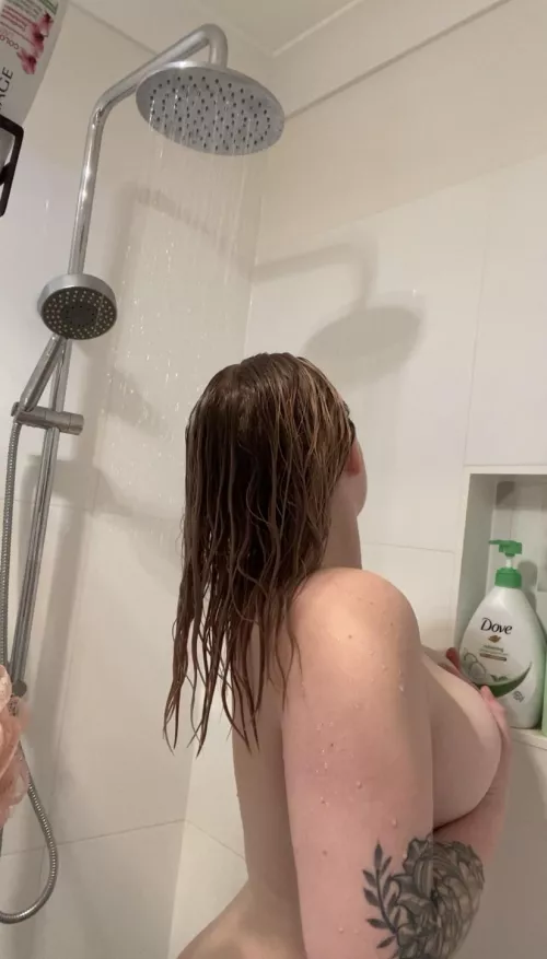 I’m backkkkk 🫣🤪