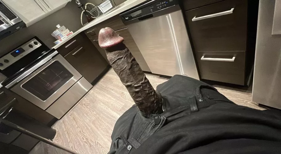 im making breakfast 🍳