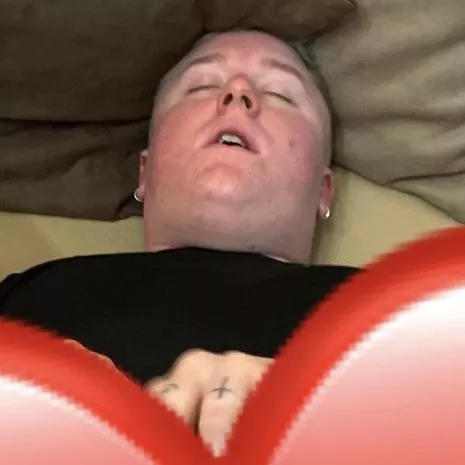 im so horny rn who else?