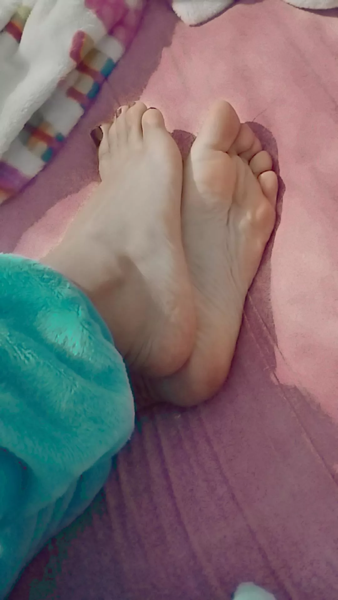 Imagine what you can do with them. 🔥