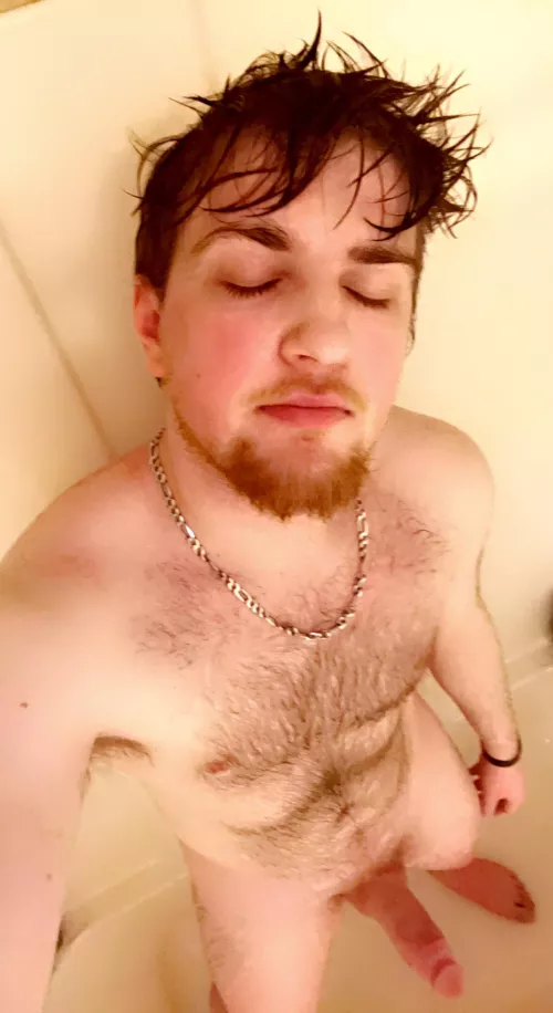 It’s been almost two weeks and I still haven’t gotten a kiss in 2023