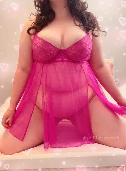 it’s my birthday week! 💖 how are we celebrating? 💕