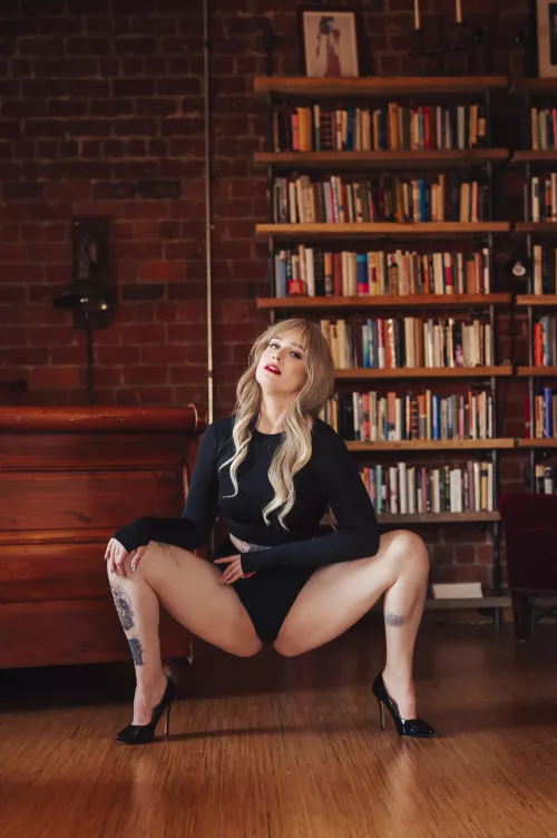 Jessica @your90scrush1