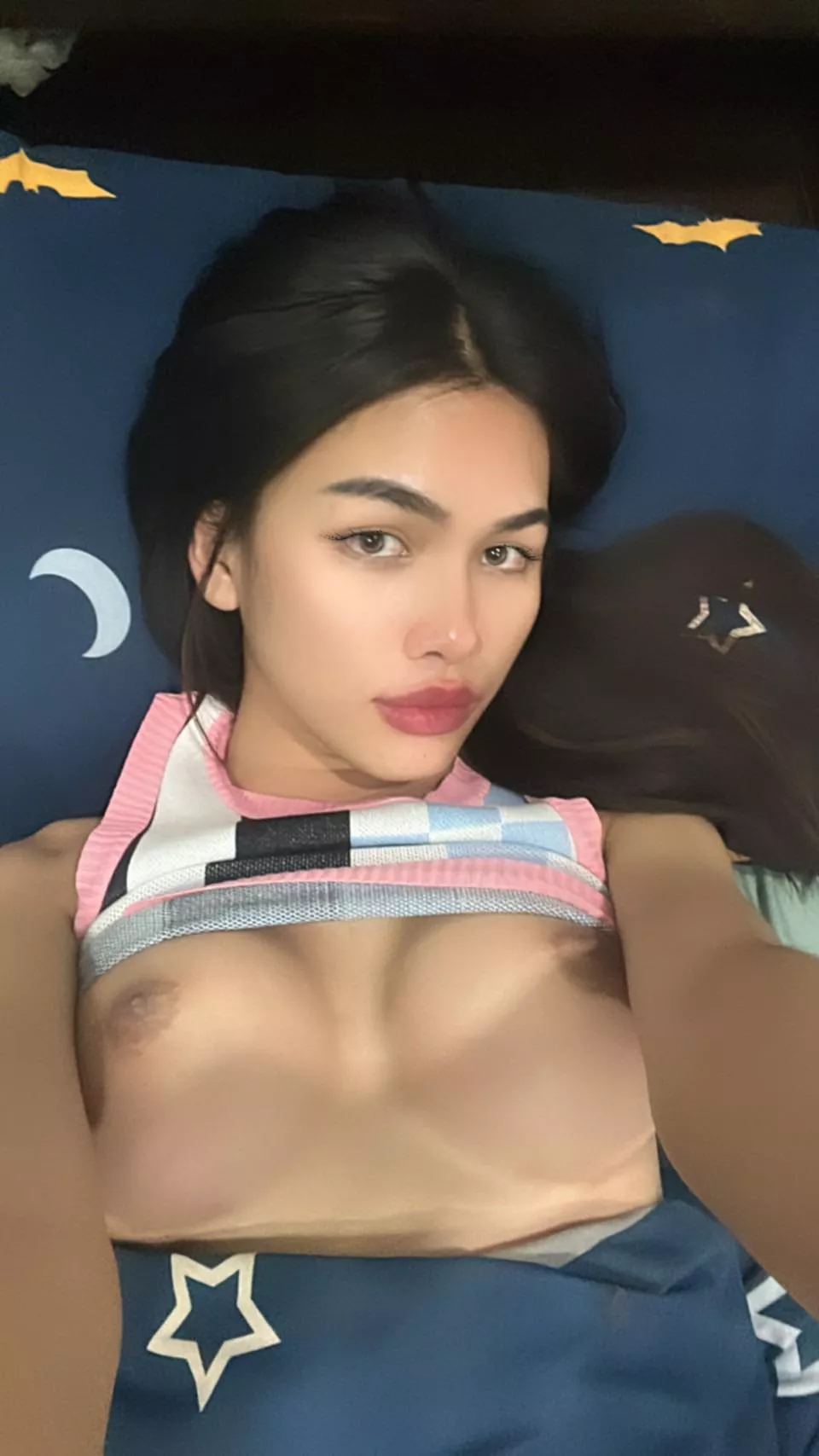 Join me here baby🤫