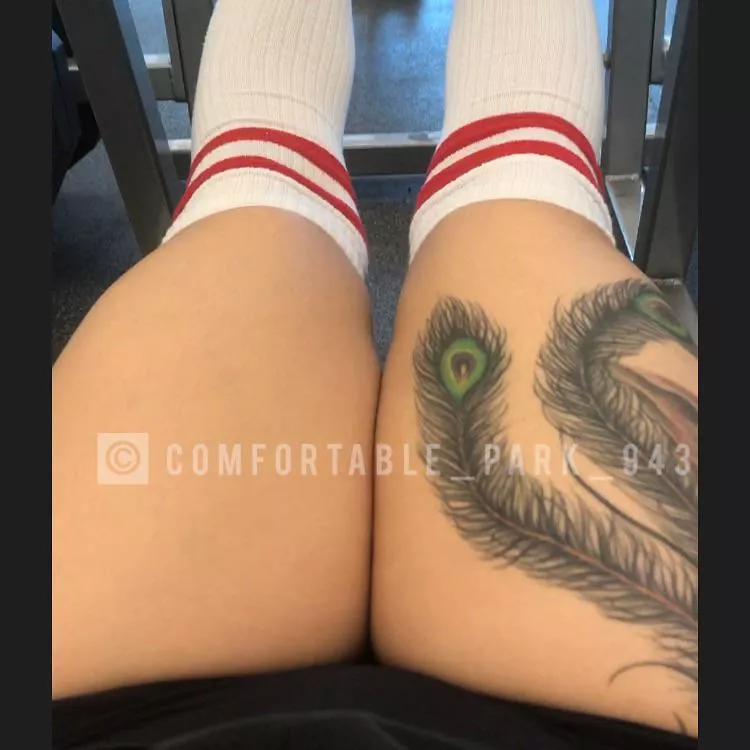 Just the right size for your head?