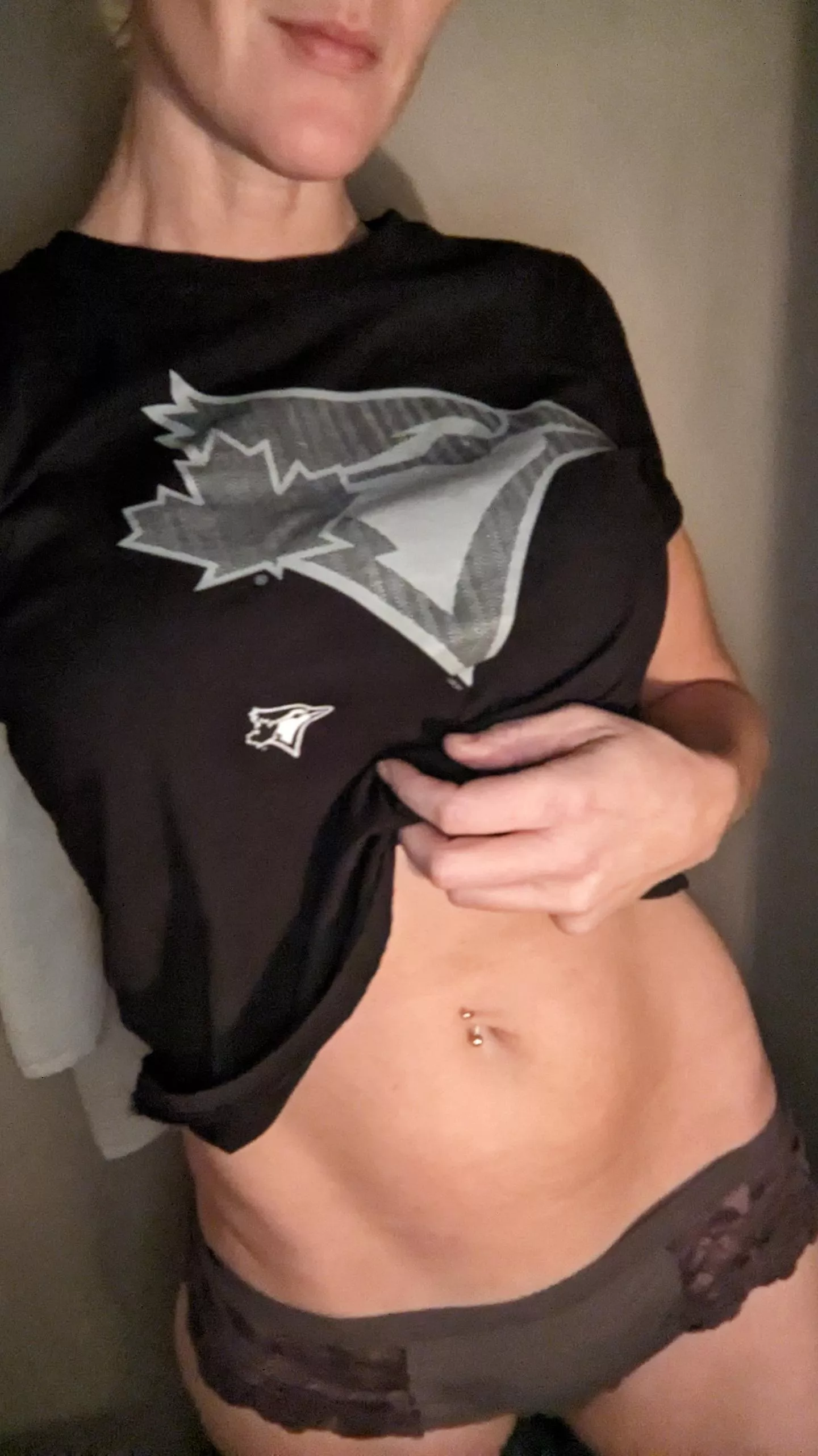 Less than 100 days!! ☺️