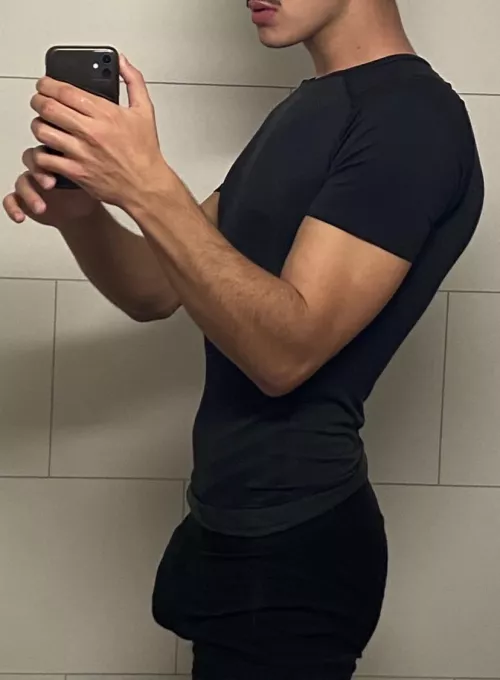 let me give you a taste