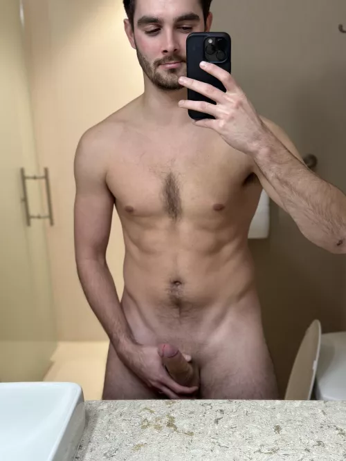 Let me know what you think!