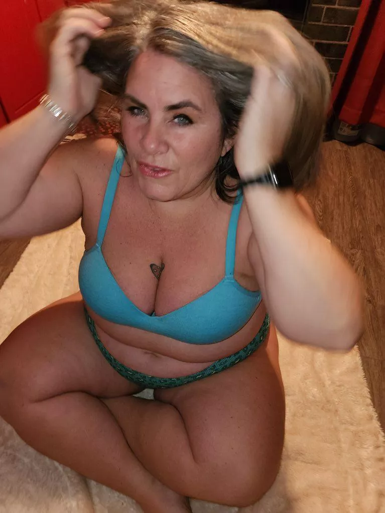 Let’s make love, then have hot dirty sex.