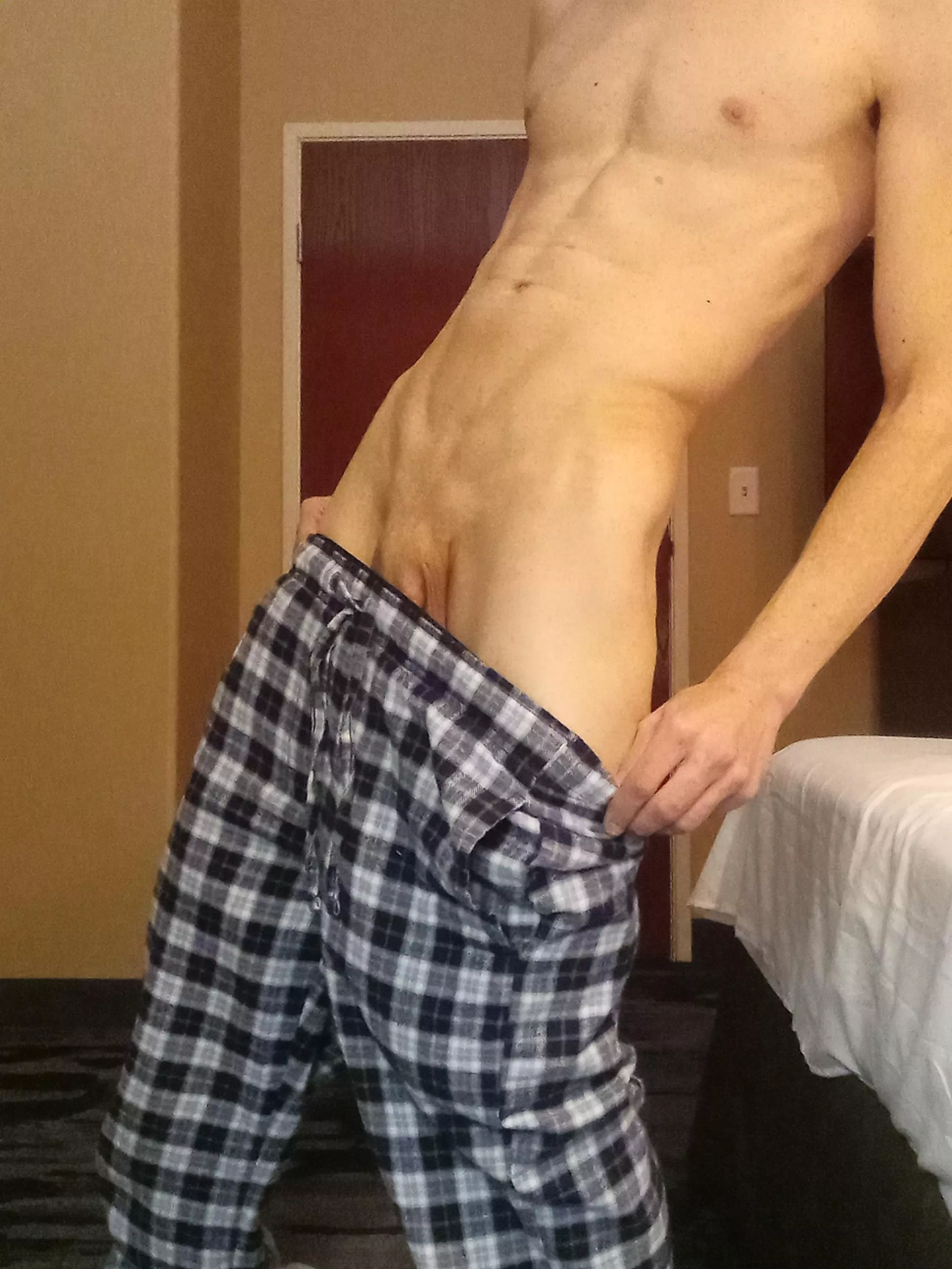 lick me ?.. 😉😋🙃😚