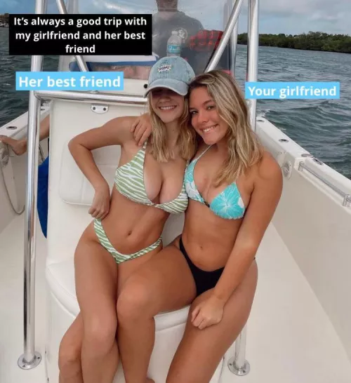 Life’s not fair sometimes