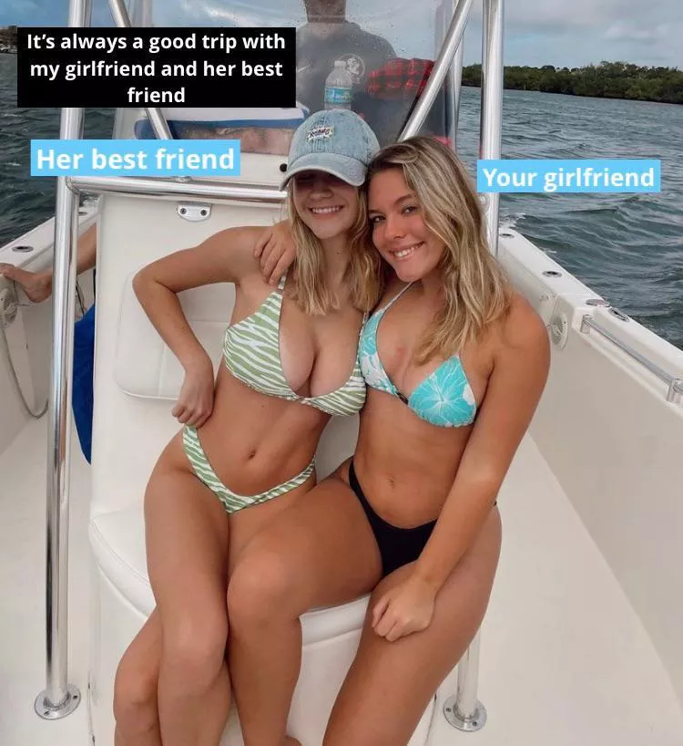 Life’s not fair sometimes