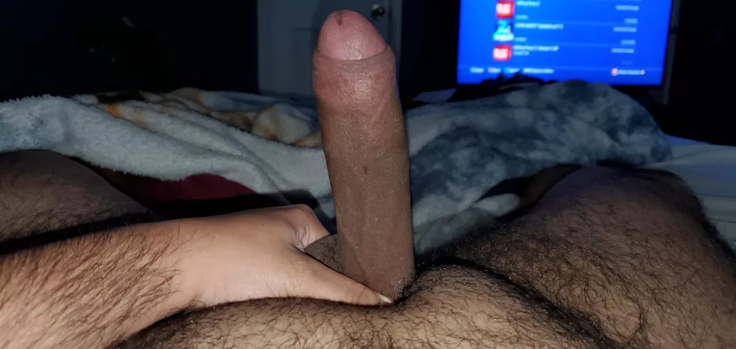 like my 7.5in mex? 26yr