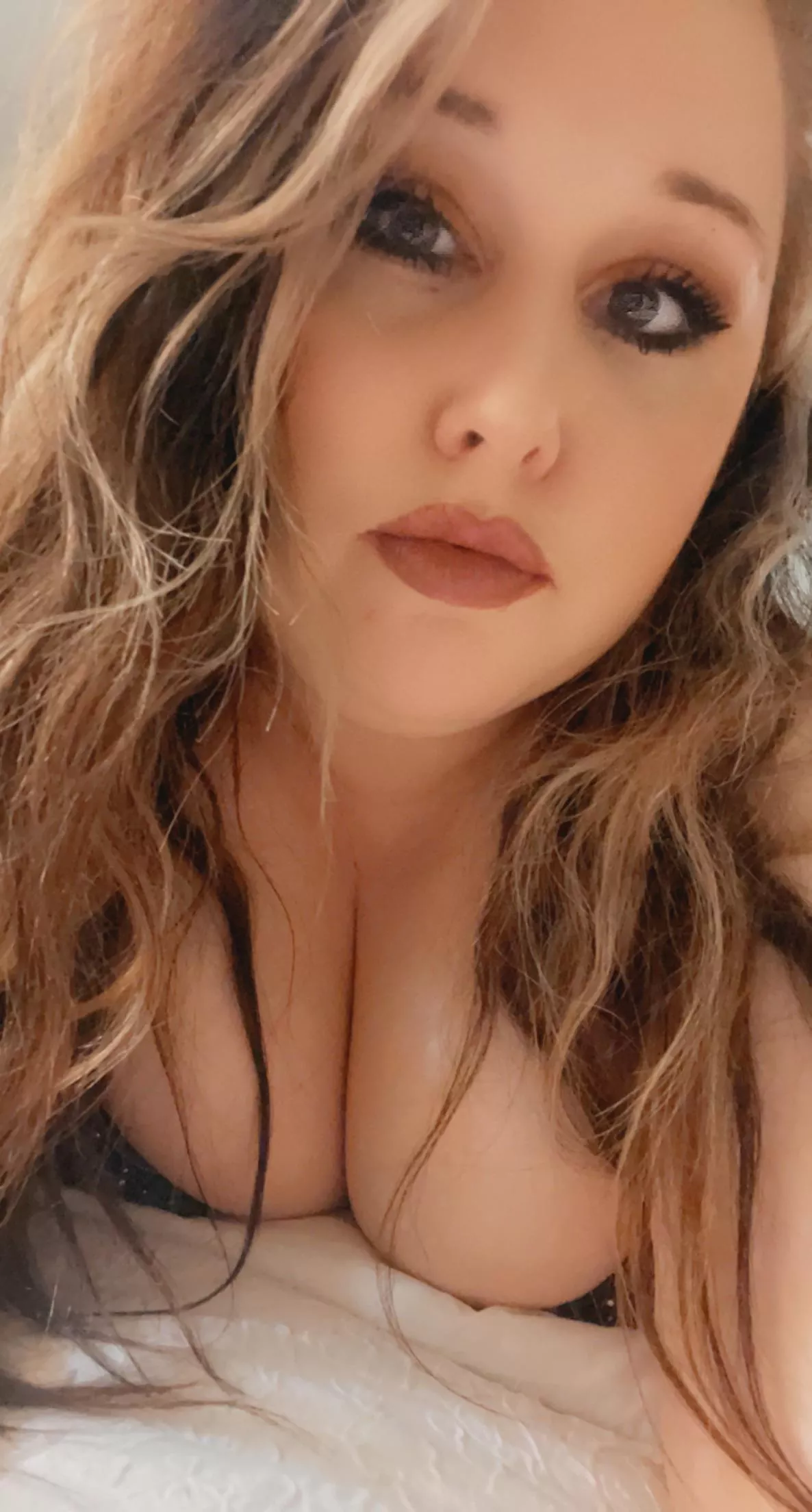 🖤long day, ready for some relaxation