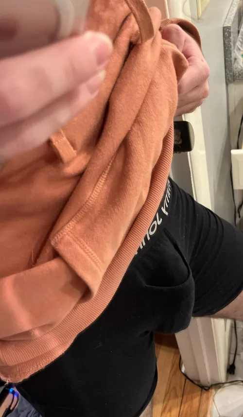 Love how soft these are