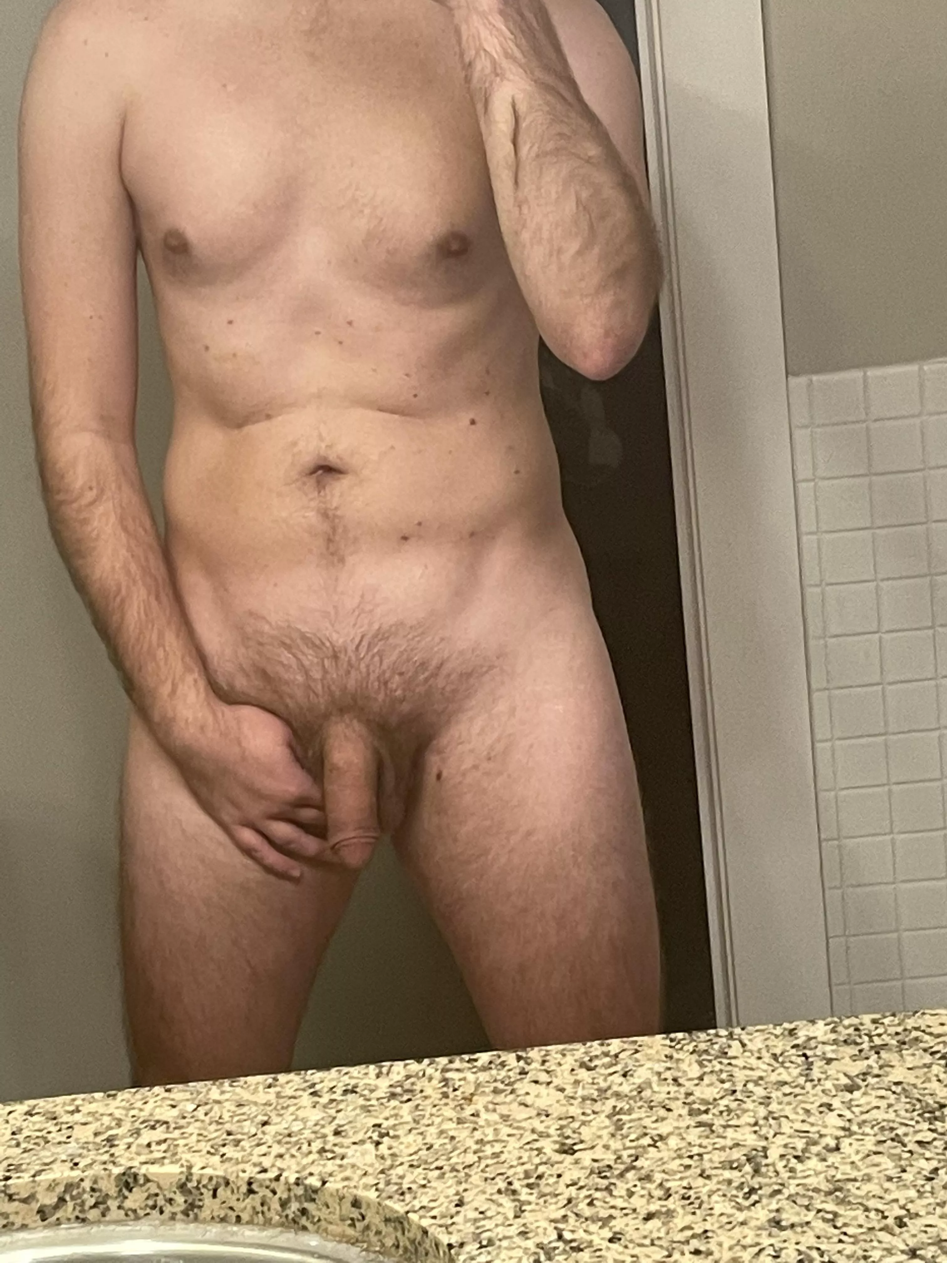(M) 31..What do you think?