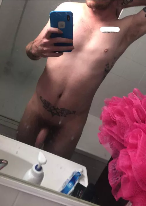 [M] Aussie