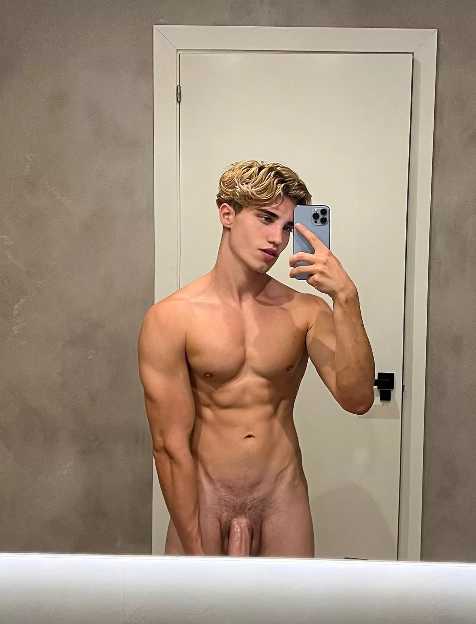 M18 taking volunteers for a gf