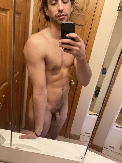 [m]31