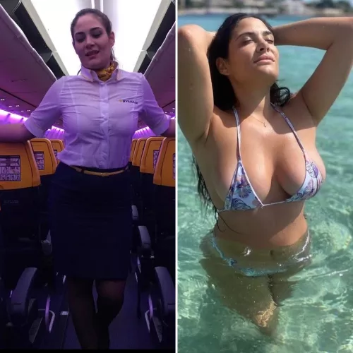 Made in Italy 🇮🇹