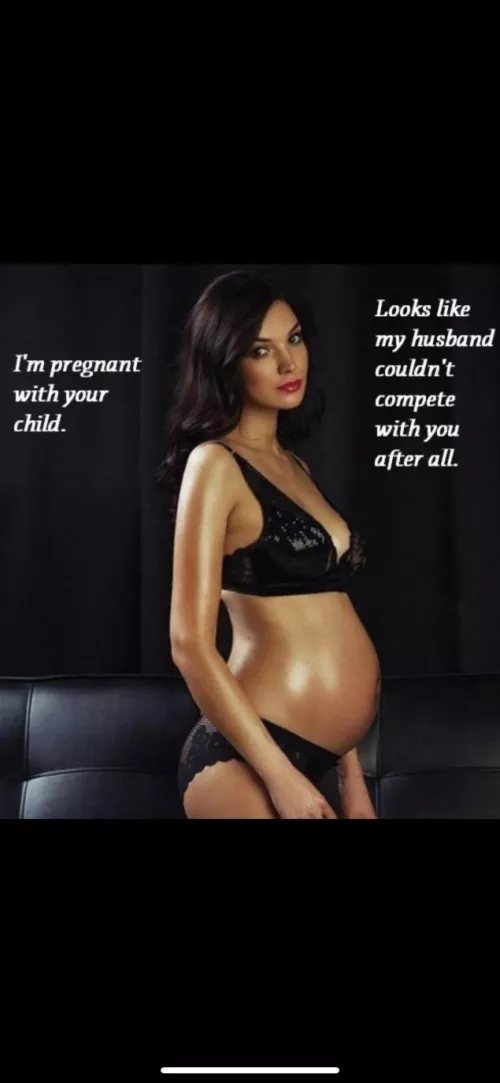 Maybe I didn’t even try